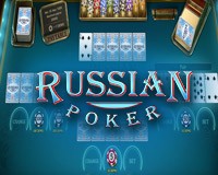 Microgaming - игровой автомат онлайн от Various с RTP 96.27%